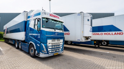 20250719-Kempen-00494
